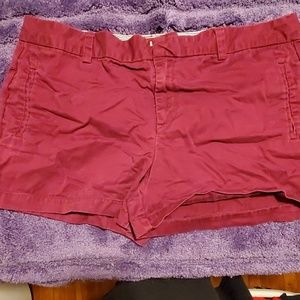 Jcpenny Shorts